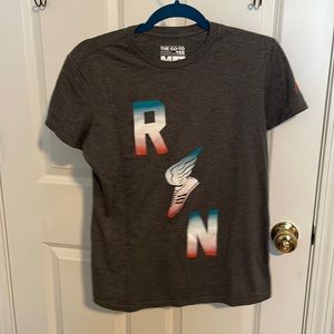 ♥️ Adidas Go-To Tee